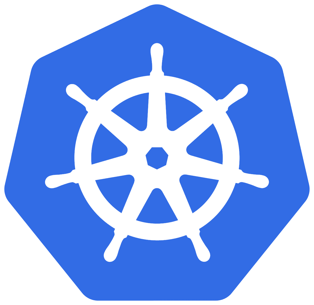 Kubernetes