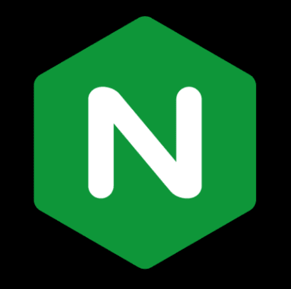 Nginx