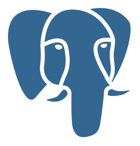 PostgreSQL